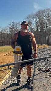 7.8K views · 124 reactions | MERGING TWO WORLDS  Generalizing is...