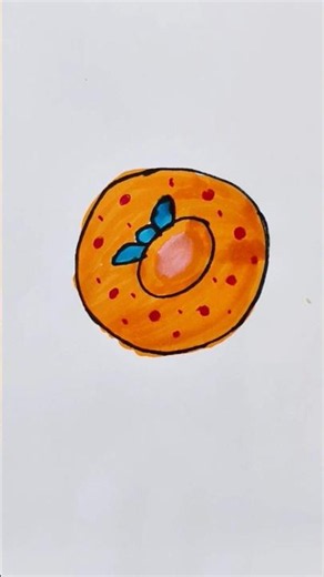 Hat 🎩 drawing for kids #hat #drawing #pipafuntv #viral #art #youtubeshorts #trending #satisfying
