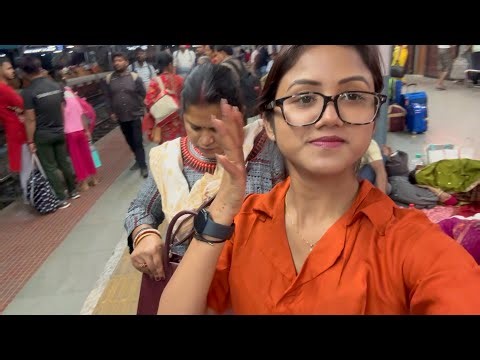Our puri trip || Jai Jagannath ⭕️❗️⭕️