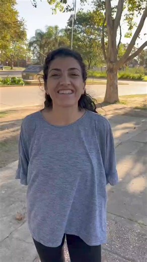 ¡ARRANCAMOS LA SEMANA CON TODO! | Coonet