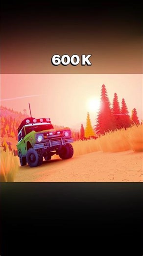 The guy who made art of rally just dropped his next game