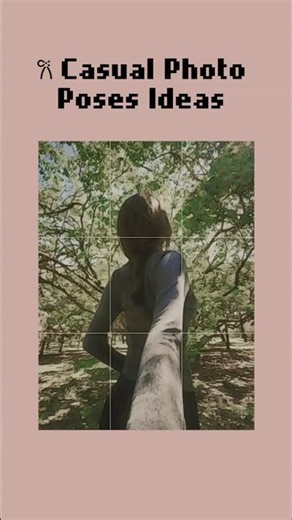Photo Poses Ideas | ##shorts #photo #poses #shortsfeed