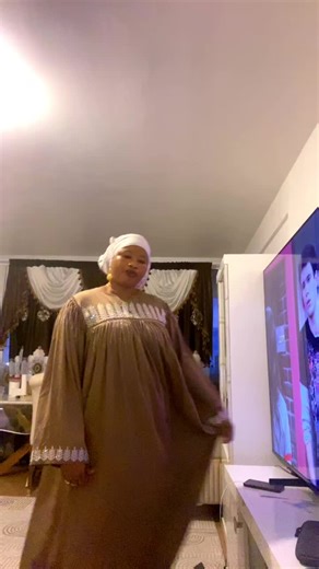 Vidéos de Diomande Aïcha🤩 (@diomande.nichia) avec son original - tiguidakanteofficiel