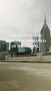 Who’s ready to live crazy? 🤪 People are literally dying for the hope that we have! If you’ve been changed by the love of Jesus, then don’t be afraid to let others know 🗣️📣🔊 #JesusPeople #LiveUnashamed #SpeakOut #SpeakUp #ShareJesus #Hope #Gospel #DannyGokey | Danny Gokey