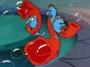 Who remembers this old school Disney series? | Disney is our Life