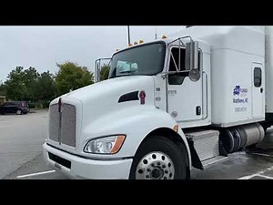 Drivers needed. NO CDL