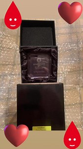 Greg Daniels on Reels