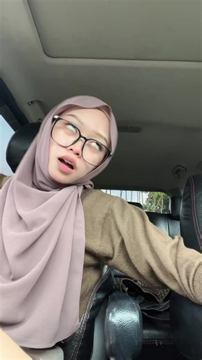 bypykaa (@pyka033)’s videos with original sound - bypykaa