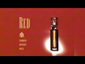 90's Commercials - E! Entertainment Television December 1996 Part 1