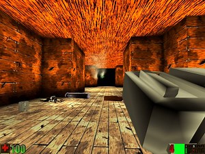 Complete List of Weapons   Future Plans news