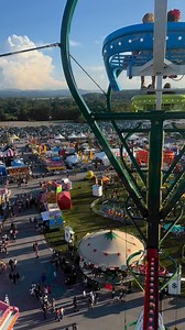 797K views · 5.7K reactions | September Events in North Carolina. Find more in our guide on NCTripping! #nc #nctripping #northcarolina #ncfestivals #nctravel #thingstodoinnc #northcarolinaliving | NC Tripping | Facebook