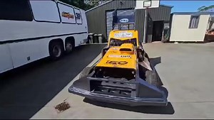 4.9K views · 411 reactions | All set for two fun nights at Paradise...