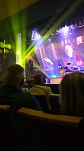 Zámbó Jimmy Hivatalos on Reels