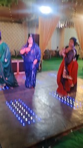 Sona Soni Soni on Reels
