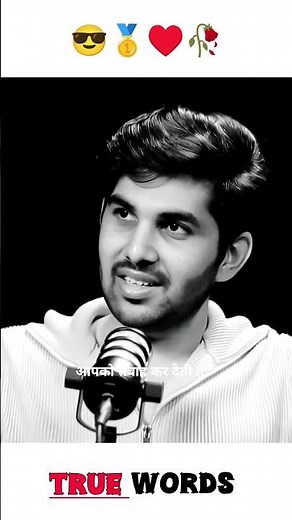 Motivational status Motivation video Motivational songs Motivation status