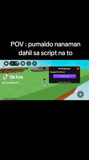 🌟 Made for KRNL users but works on everything else too Evon, Delta, Synapse? ✅ 📌 Check pinned comment! #RobloxKRNL #DeltaHackTools #SynapseXSupport #GrowAGardenScript #FluxusExecutor #EvonMods #scriptgrowagarden #AutoFarmScript #RobloxTools2025 #RobloxExecutorHub