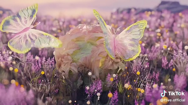 F5VE Lettuce Jpop Group Overview