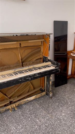 6.4K views | Piano Nguyễn Lam NT on Reels | Facebook