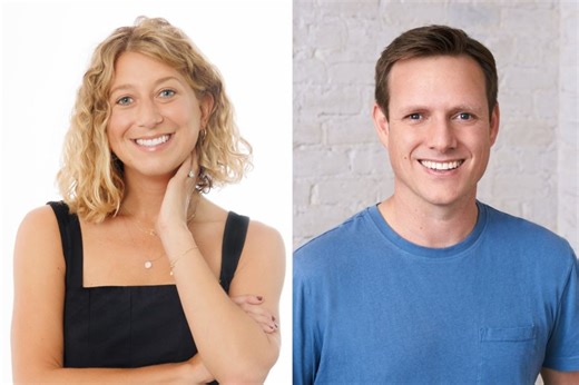 How to Get Thousands of Subscribers and Make Money on Substack