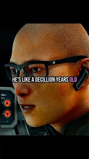 Doomguy & The Intern’s Most Insane Plan 🔥 #doometernal #doomslayer #doom #doomguy