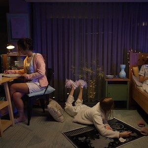 9.9K views · 69 reactions | Gittiğin yerde arkadaşsız kalma, Azar'a gel Dünya'nın her yerinden yeni arkadaşlar edin! | Azar | Facebook