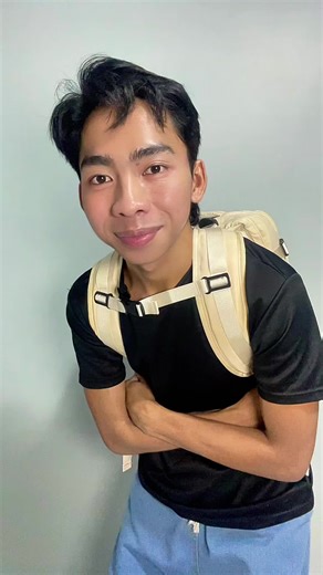 Perfect Traveler's Backpack for Your Adventures