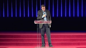 At Malone, we integrate Christian faith into all of our academics because we don't just want to impart skills, we want students to grow and develop as people. Jay Case, a professor of history at Malone and father of three, knows this firsthand. Listen to him describe the value of a liberal arts education and faith integration. | Malone University