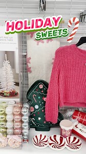 35K views · 227 reactions | Celebrate the season with these dealz on  coated holiday décor starting at $3. | dd's DISCOUNTS | Facebook