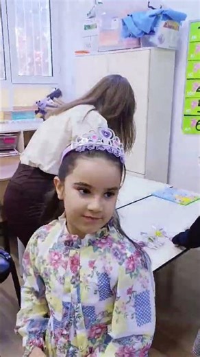 minigiminkarneheyecani #keşfet #baby #keşfetbeniöneçıkar #karne#karnehediyesi #karn#cocukvideolari