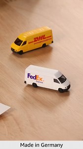 Watch Product Overview Video on Amazon Live