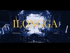 MIDNASTY - ILONGGA live at the Spotify Kalye X Cebu Leg 2023