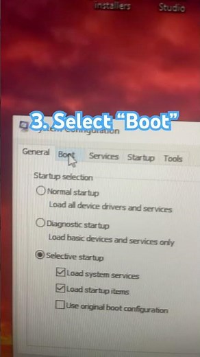 How to fix your FPS^^^
