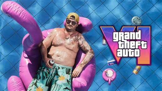 How long has GTA 6 been in development? Ex-Rockstar dev shares possible details