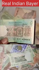 786 Number Note Value! Sell old valuable currency in biggest coin Exhibition 2025|| पुराने सिक्के बेचों लाखों रुपए में || कोई रजिस्ट्रेशन फीस नहीं देना है!🙏🏾 इस वीडियो के माध्यम से आप भी हमसे संपर्क कर सकते हैं और पुराने नोट और सिक्के भेज सकते हैं।। @Oldcoinbuyer #पुराने_नोट_और_सिक्के #नोट_के_खरीददार me #सबसे_कीमती_सिक्का #सबसे_कीमती_नोट #पुराने_नोट_और_सिक्कों_की_प्रदर्शनी #old_coin_buyers #drshelpline #oldcurrencymusiumandexhibitions #oldcoinandbanknotevalue #coinbuyercontactnumber #commemora