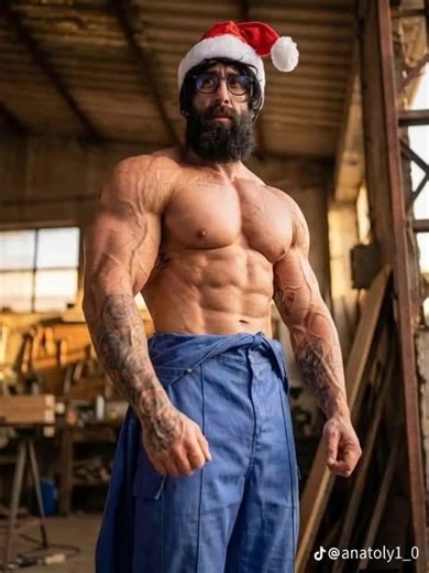 Professional Cleaning Prank at the Gym