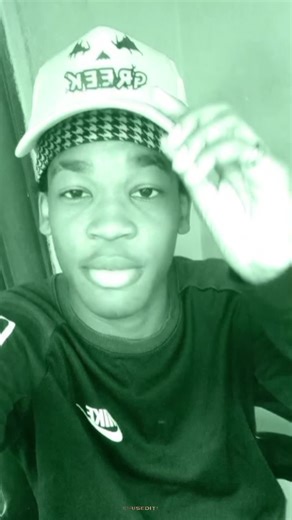 Try This Fun 11th Clip Transition Template!