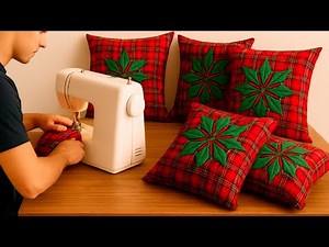 Priceless tips I learned from an elderly sewing expert 💯 Sewing tips and tricks