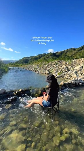 61K views · 543 reactions | ❤️‍啕 #paye | Paye & Papi Unofficial | Facebook