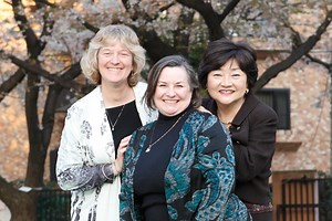 20 years of learning and playing with Let’s Go - Teaching English with Oxford