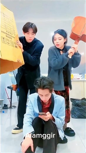 Smart appliances, new gadgets, versatile utensils, toolitems#funny #shorts