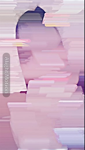 Asekkk #fyp #fypシ #fypシ゚viral #fypage #fyppppppppppppppppppppppp #fypp #fypシ゚ #sarawakfyppp #PlayWithOreoBlackpinkMY #StarRailChallenge #HelloHongKong #tiktokviral #ibanfyp #che #aligntmotionedit #alightmotion_edit #alightmotion #alight#xmlpreset