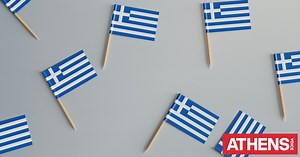 Παγκόσμια Ημέρα Ελληνικής Γλώσσας: Η επιλογή της 9ης Φεβρουαρίου και οι εορτασμοί στην Ιταλία