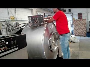 unimac progamador viseo 1 de 1