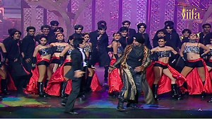 Performances & Acts - 2008 #IIFA | IIFA Awards