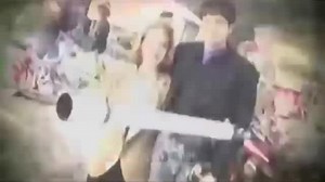 Before anyone really knew what the X-Files was, this promo was made, and it's adorable! | Sci-Fi World