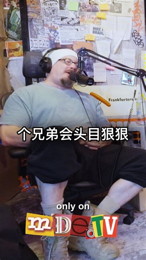 Sam Hyde | Angry Chinese Lady 😭 | Instagram