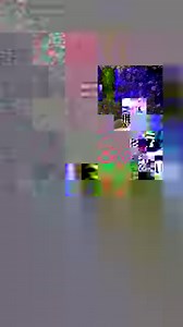 71K views · 320 reactions | Ariana Grande made a dramatic entrance for her performance inside the #MetGala : #ArianaGrande | HELLO! Canada | Facebook