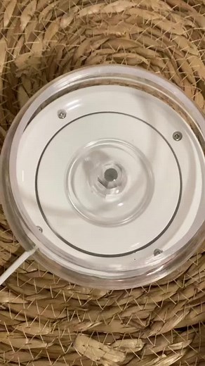 Make another bracelet with me! #claybeads #bracelets #jewelery #viral #smallbuisness #fypシ゚ #fy #claybeadbracelets #blowup #fyp #beadspinner #foryoupage