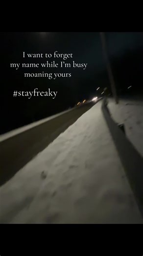 Nez/mads🤍 (@freaky.gir5)’s videos with PUSSY PRINT - Lucky Da P