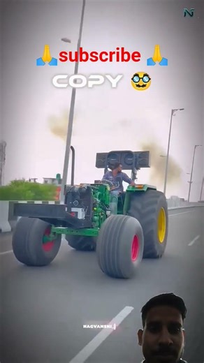 🥺🥺😯😯💪🚜#tractor #viral #reels #trending #video #stunt #yt #ytshorts #automobile